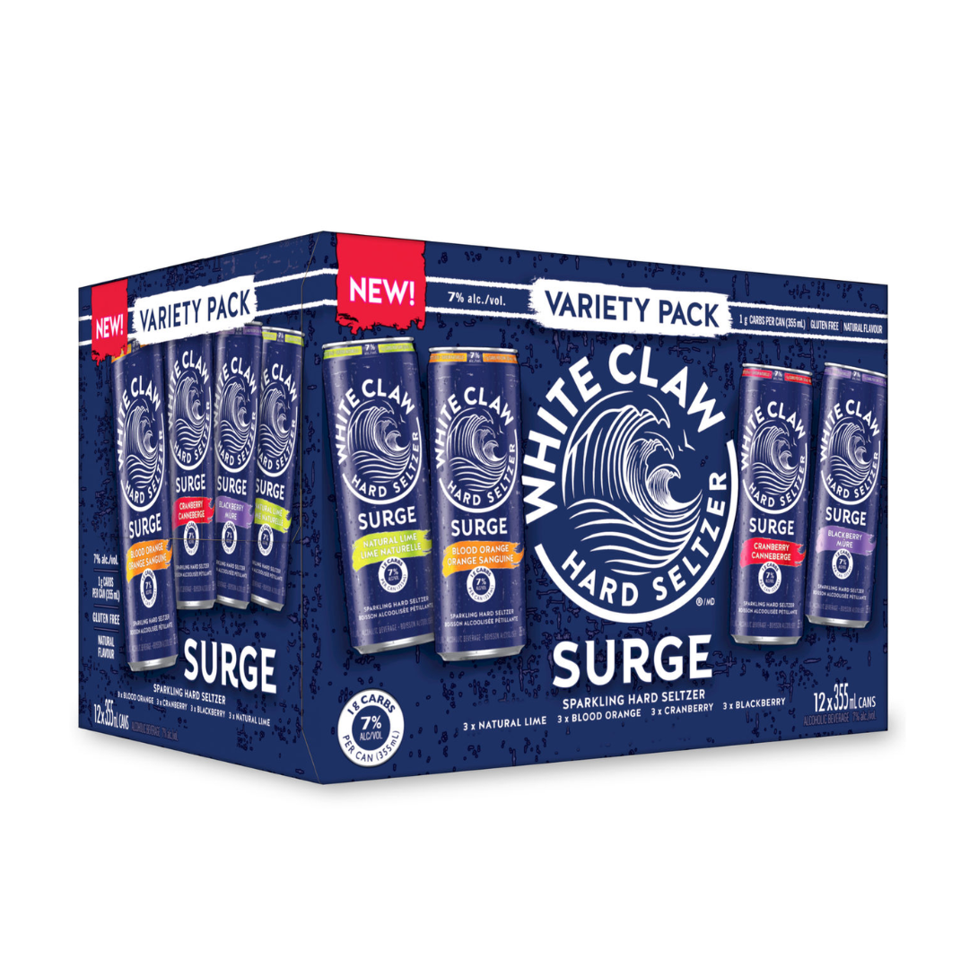 ShopifyImage_19_1200x1200.png?