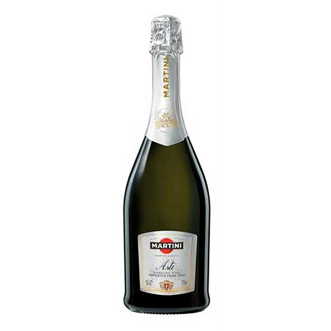 Martini Asti Sparkling Coop Wine Spirits Beer Saskatoon