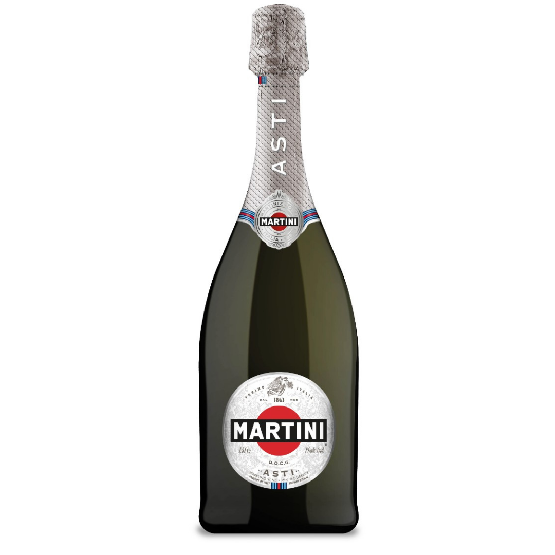 Martini & Rossi Asti Sparkling 1.5L Coop Wine Spirits Beer Saskatoon