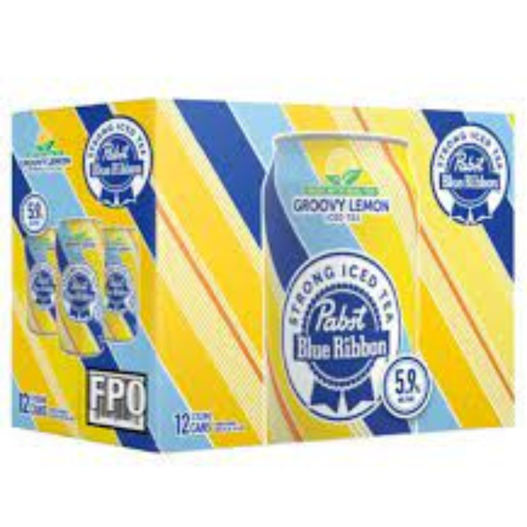 pabst-groovy-lemon-strong-iced-tea-12-cans-co-op-wine-spirits-beer