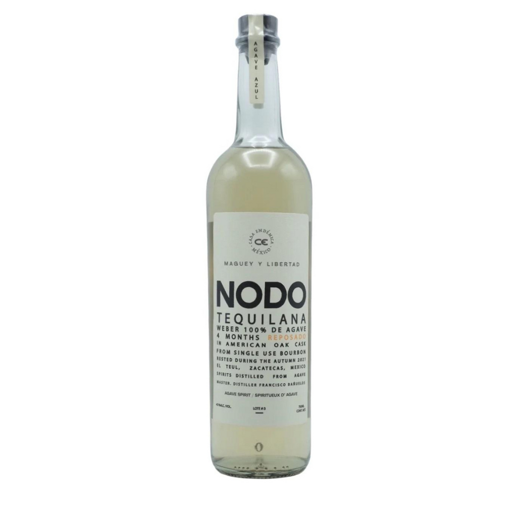 Lady Lola Pinot Grigio Moscato – Co-op Wine Spirits Beer Saskatoon