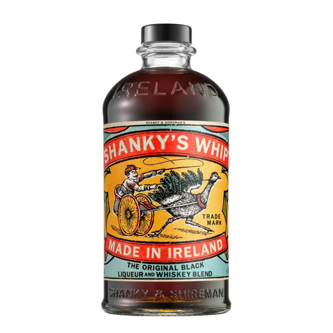 Shanky's Whip – Co-op Wine Spirits Beer Saskatoon Shanky's Whip – Co-op Wine Spirits Beer Saskatoon