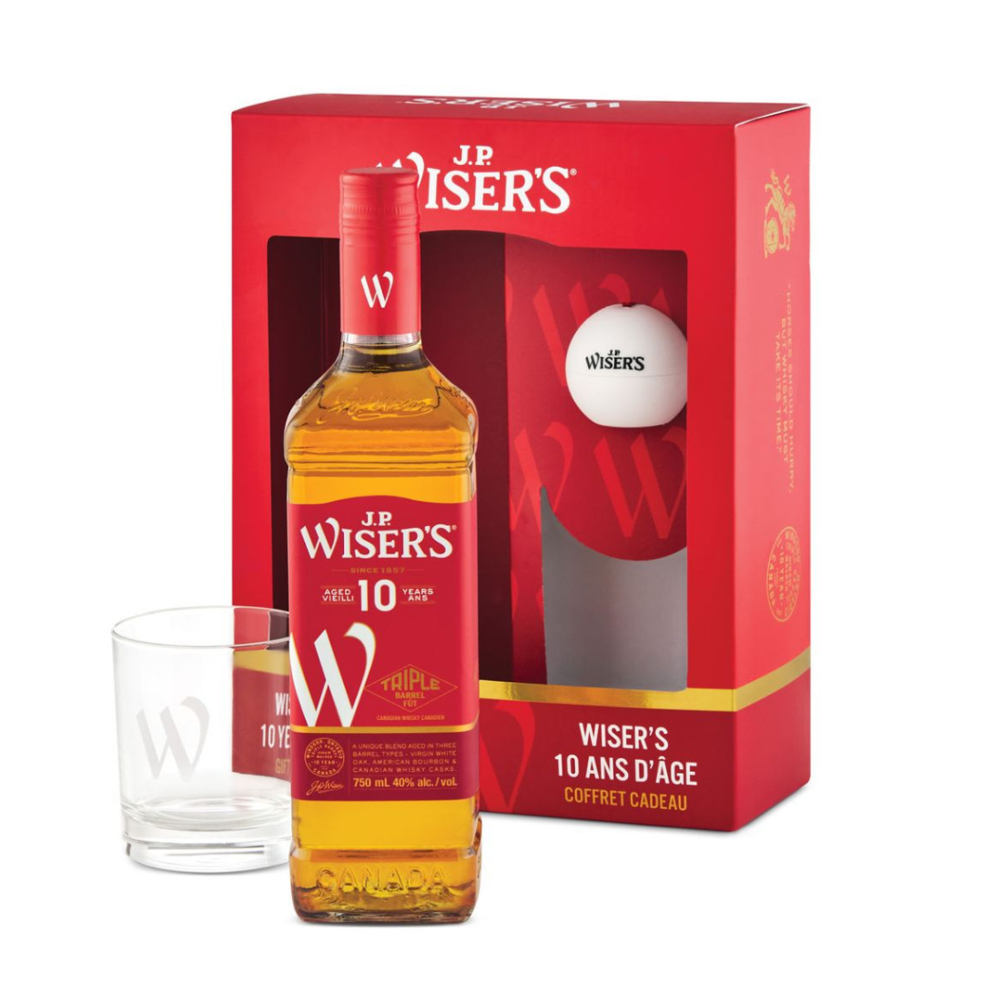 GIFT GIVING – Co-op Wine Spirits Beer Saskatoon