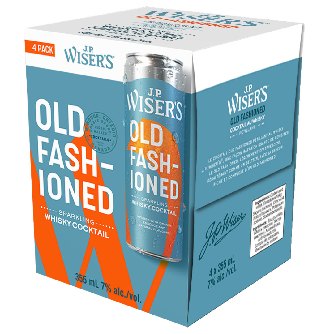 洋書 The Best of Food & Wine: 1993 Collection Food & Wine 洋書 The Best of Food & Wine: 1993 Collection Food & Wine