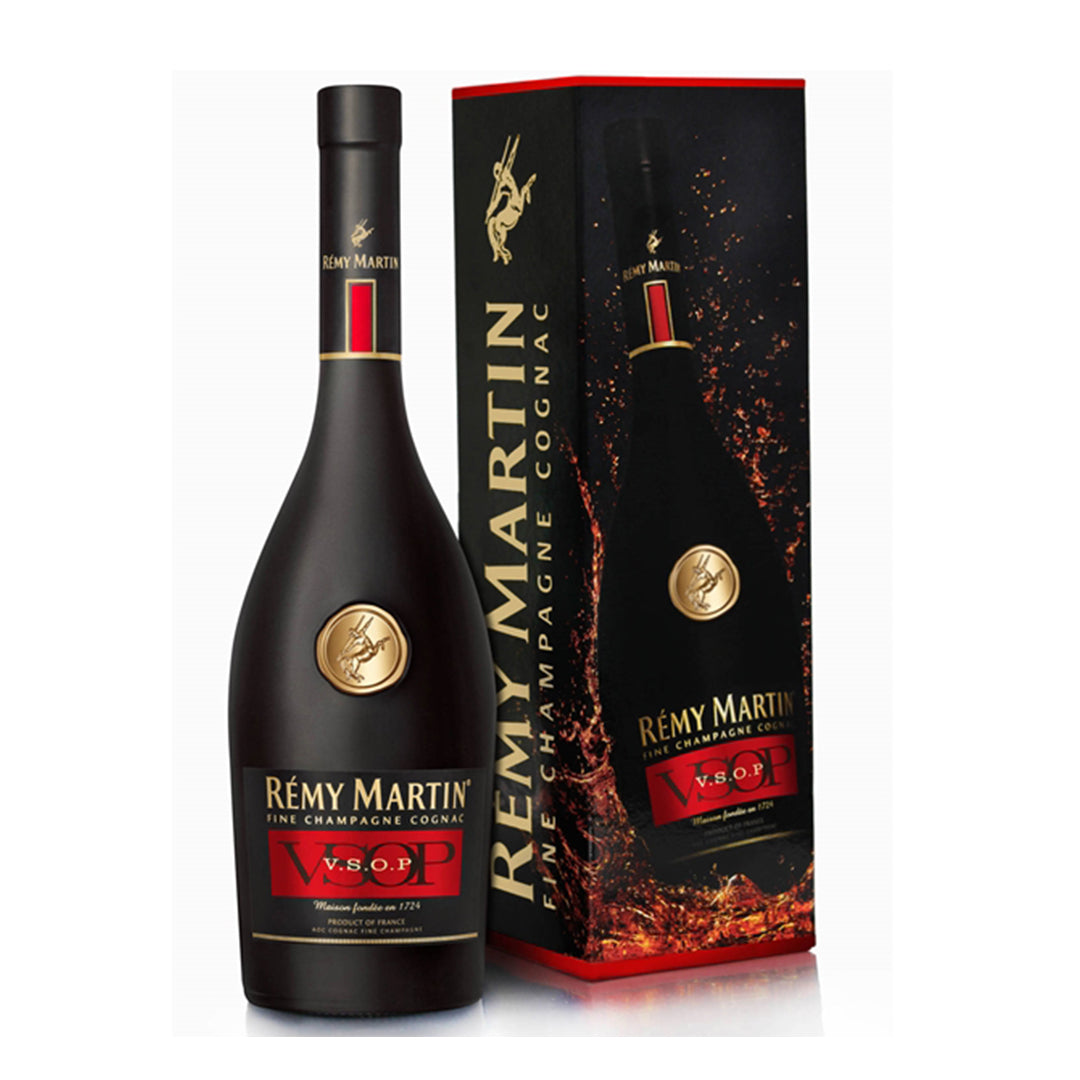 Rémy Martin VSOP Cognac – Co-op Wine Spirits Beer Saskatoon