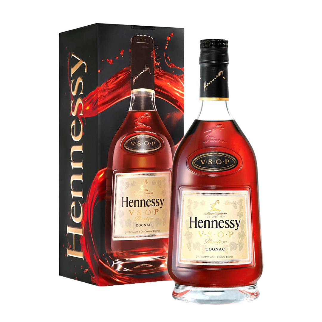 古酒セット Hennessy Kenzo & Hancock's Reserve 古酒セット Hennessy