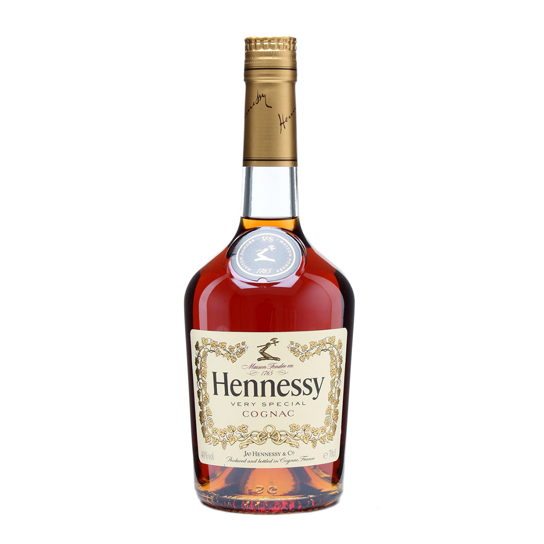 Hennessy VS Cognac – Co-op Wine Spirits Beer Saskatoon