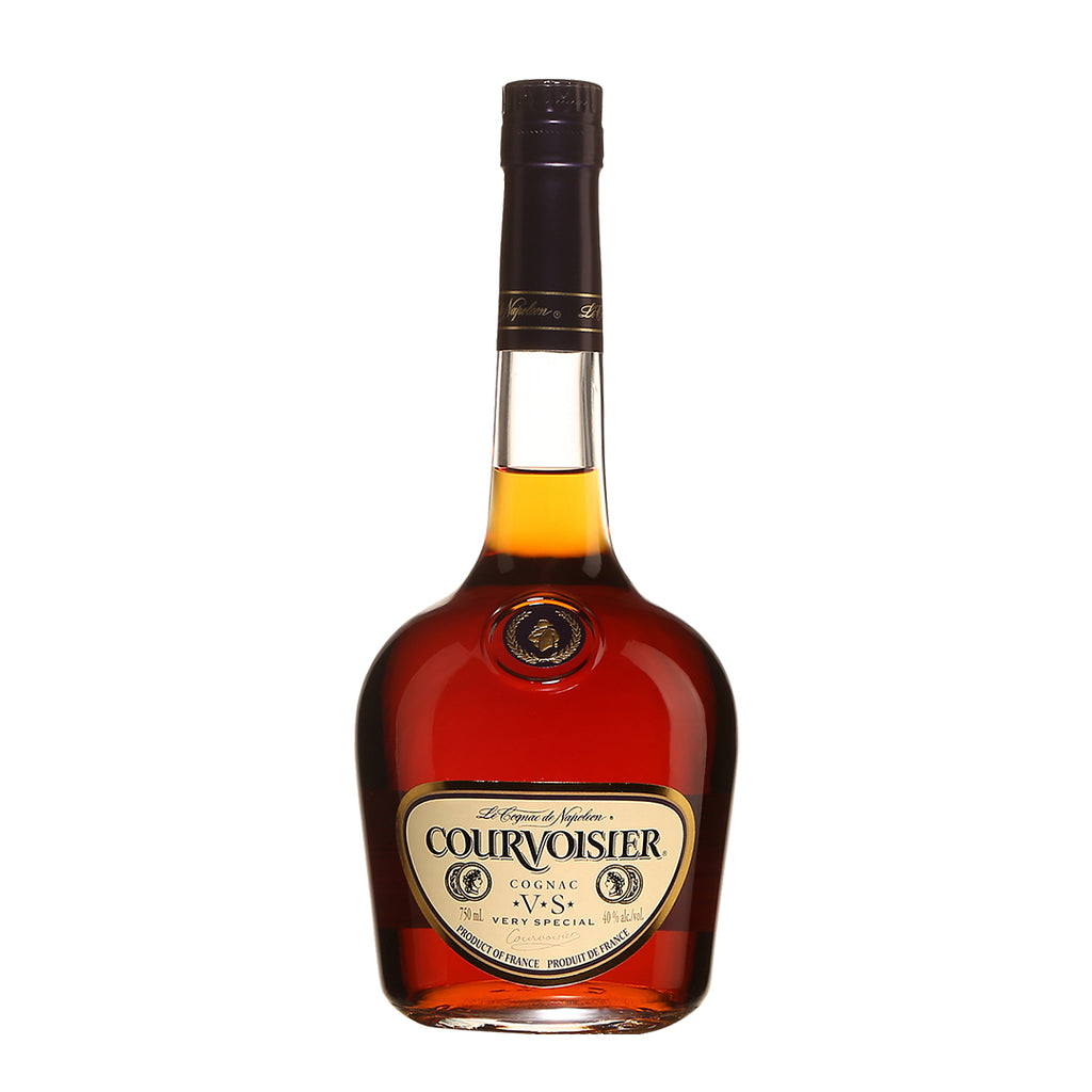 Brandy Cognac Eau de Vie Co op Wine Spirits Beer Saskatoon brandy-cognac-eau-de-vie-co-op-wine-spirits-beer-saskatoon