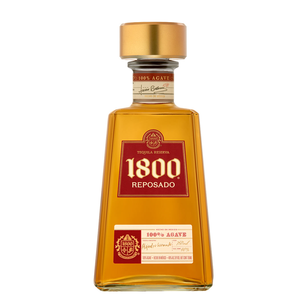 1800-tequila-reposado-