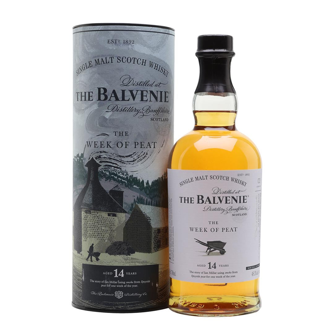 Balvenie_Week_of_Peat_1080x.