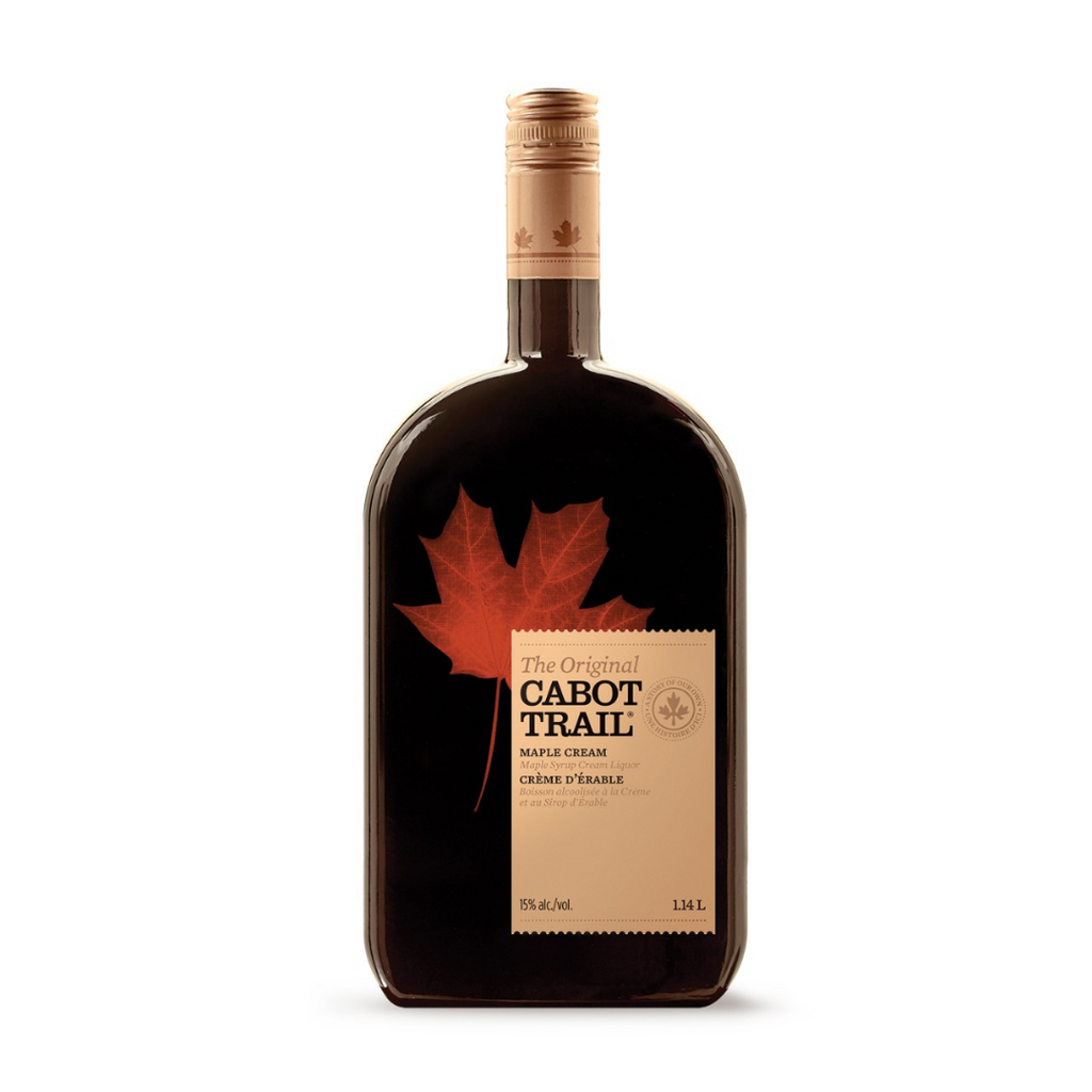 Crown Royal Whisky 1.75L – Co-op Wine Spirits Beer Saskatoon
