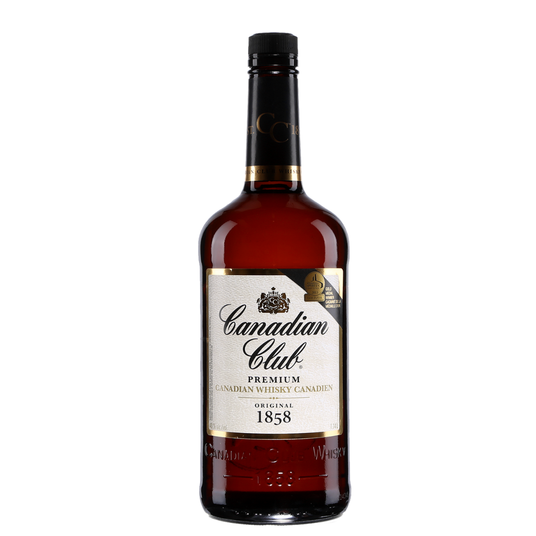 CanadianClub1140ml1080x1080px_