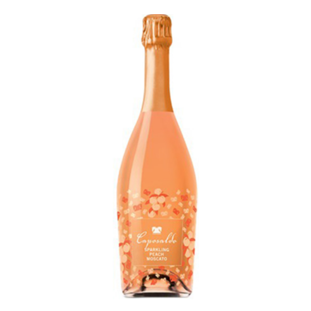 Peach moscato shop