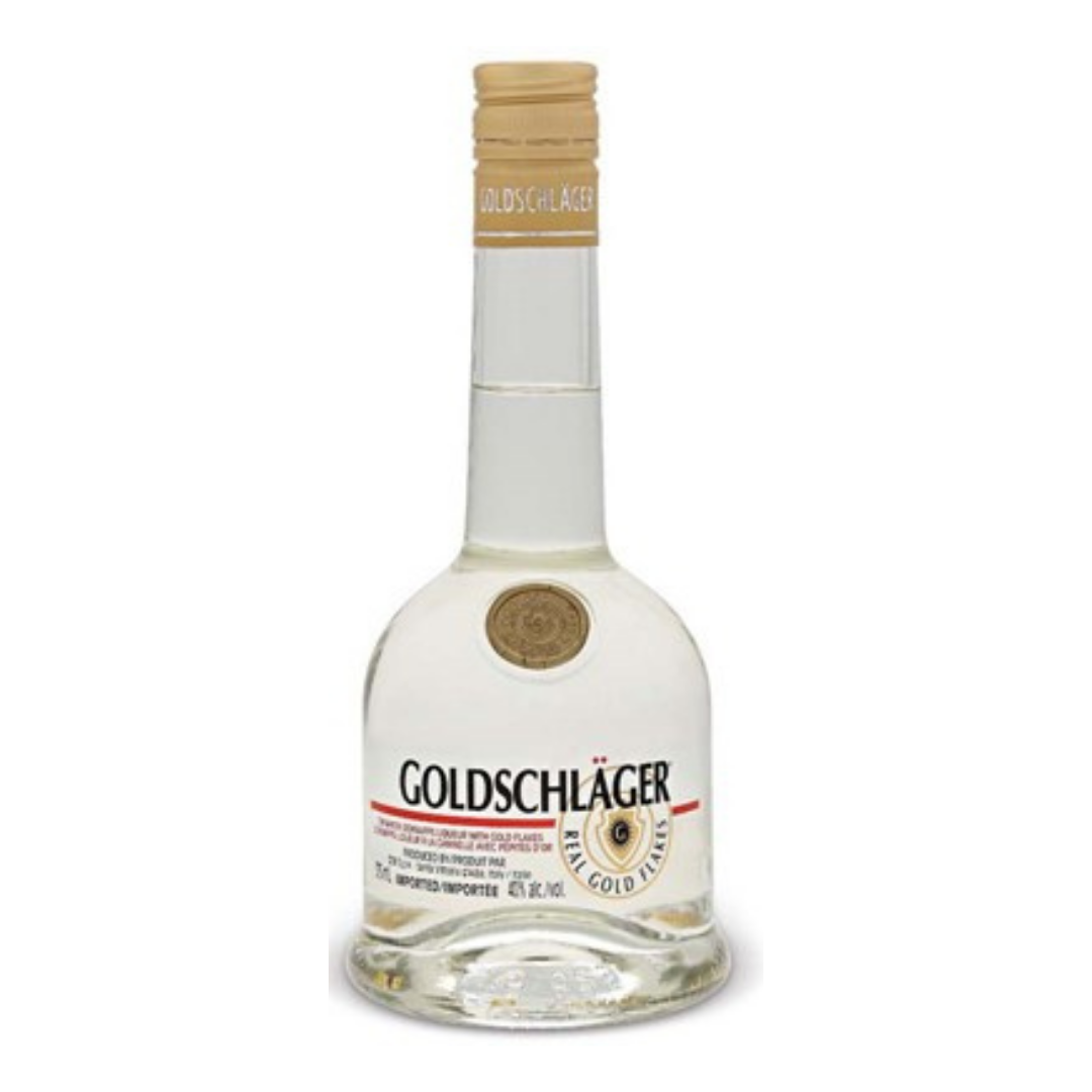 Goldschlager375ml1080_1080x.