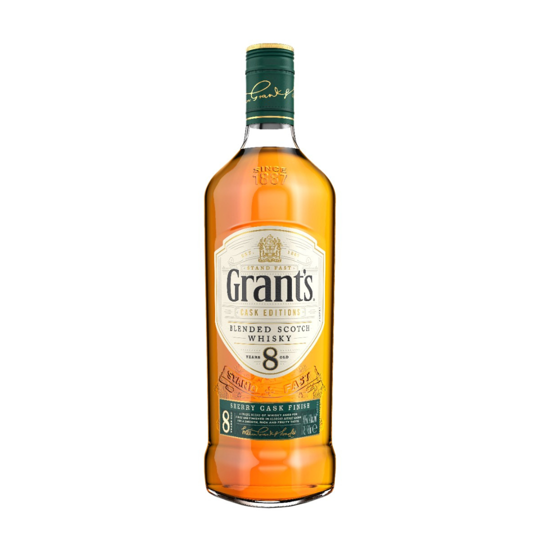 ウイスキー 6001AO GLEN GRANT Dewar's Grant's JOSEPH ウイスキー 6001AO GLEN GRANT Dewar's Grant's JOSEPH