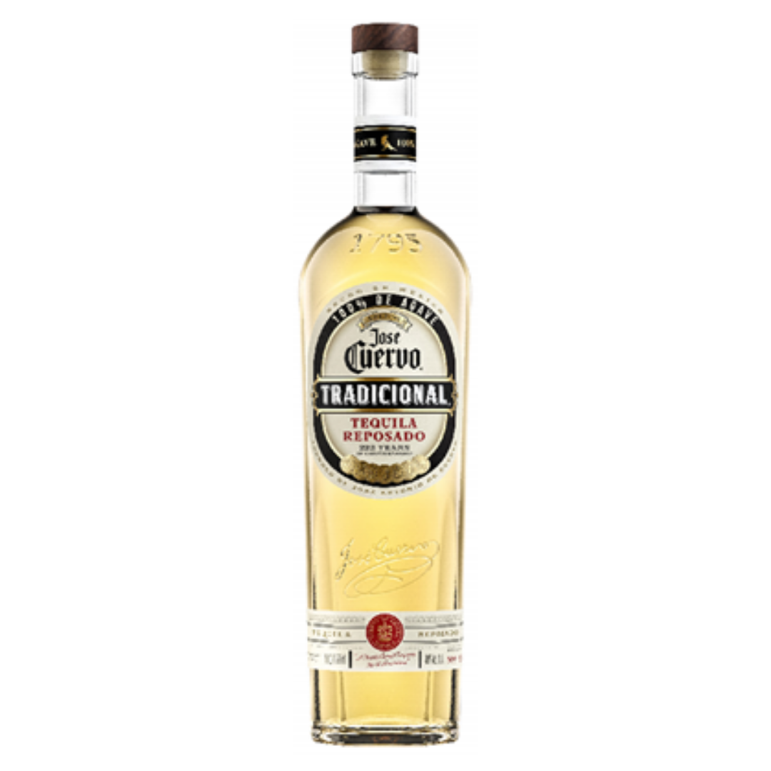 JoseCuervoTrad_1080x.png?v=
