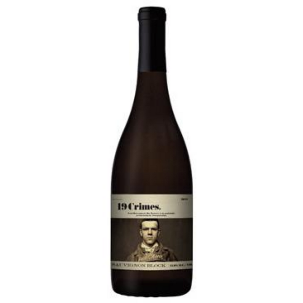 Bols Blue 750 mL – Co-op Wine Spirits Beer Saskatoon