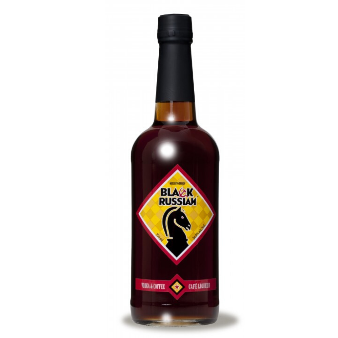Highwood Paralyzer Mix 750 mL – Co-op Wine Spirits Beer Saskatoon