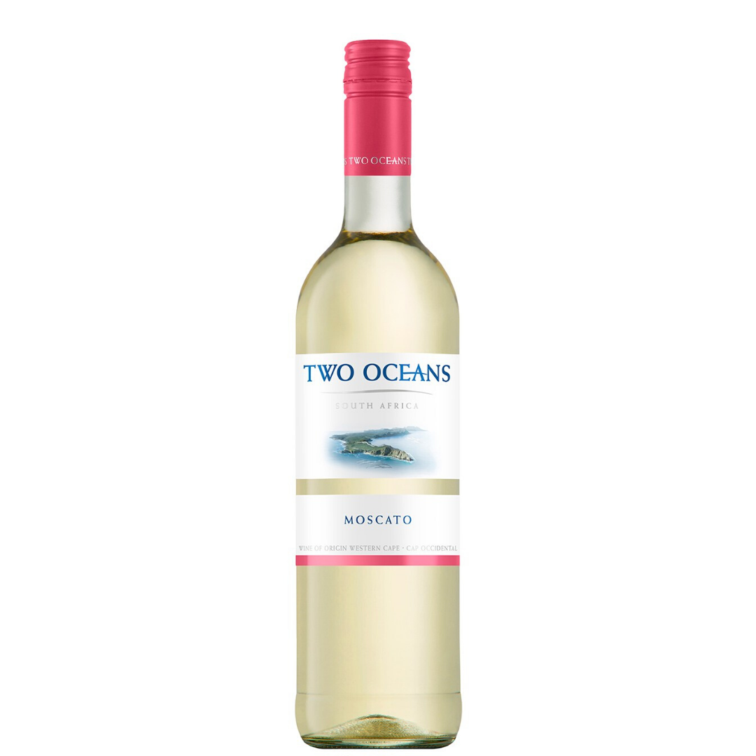 Two Oceans Moscato Co op Wine Spirits Beer Saskatoon