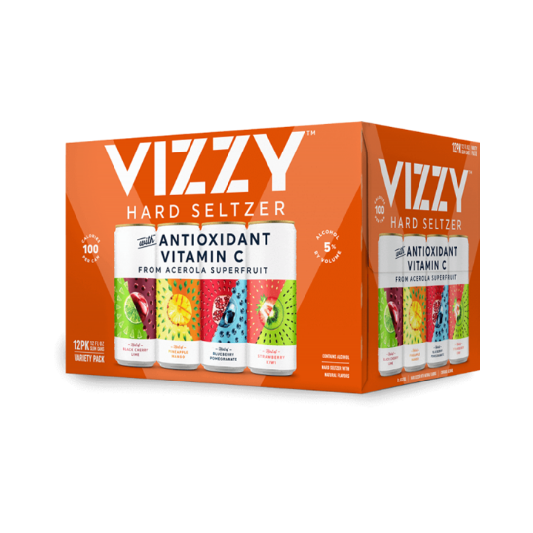 VizzyMix12Can1080_1080x.png?v=